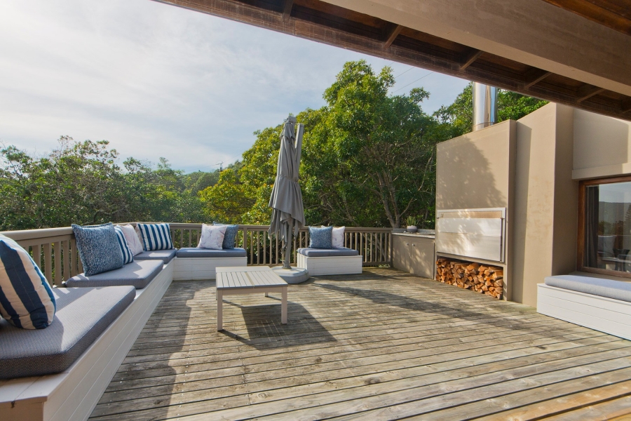 6 Bedroom Property for Sale in The Heads Western Cape